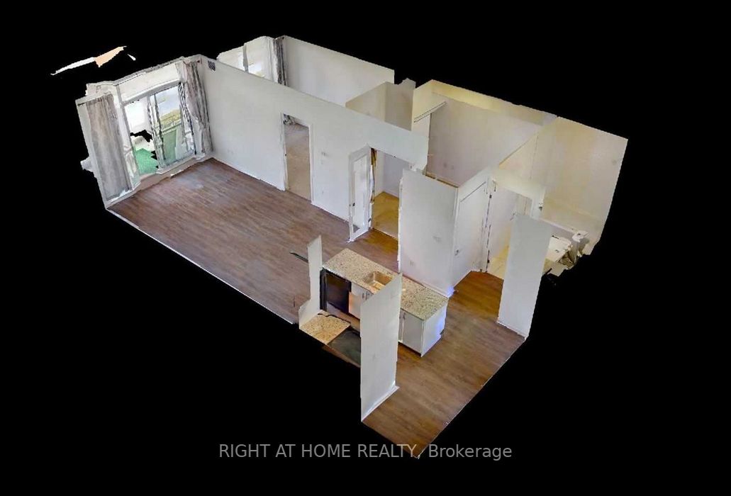 70 Forest Manor Rd 2907