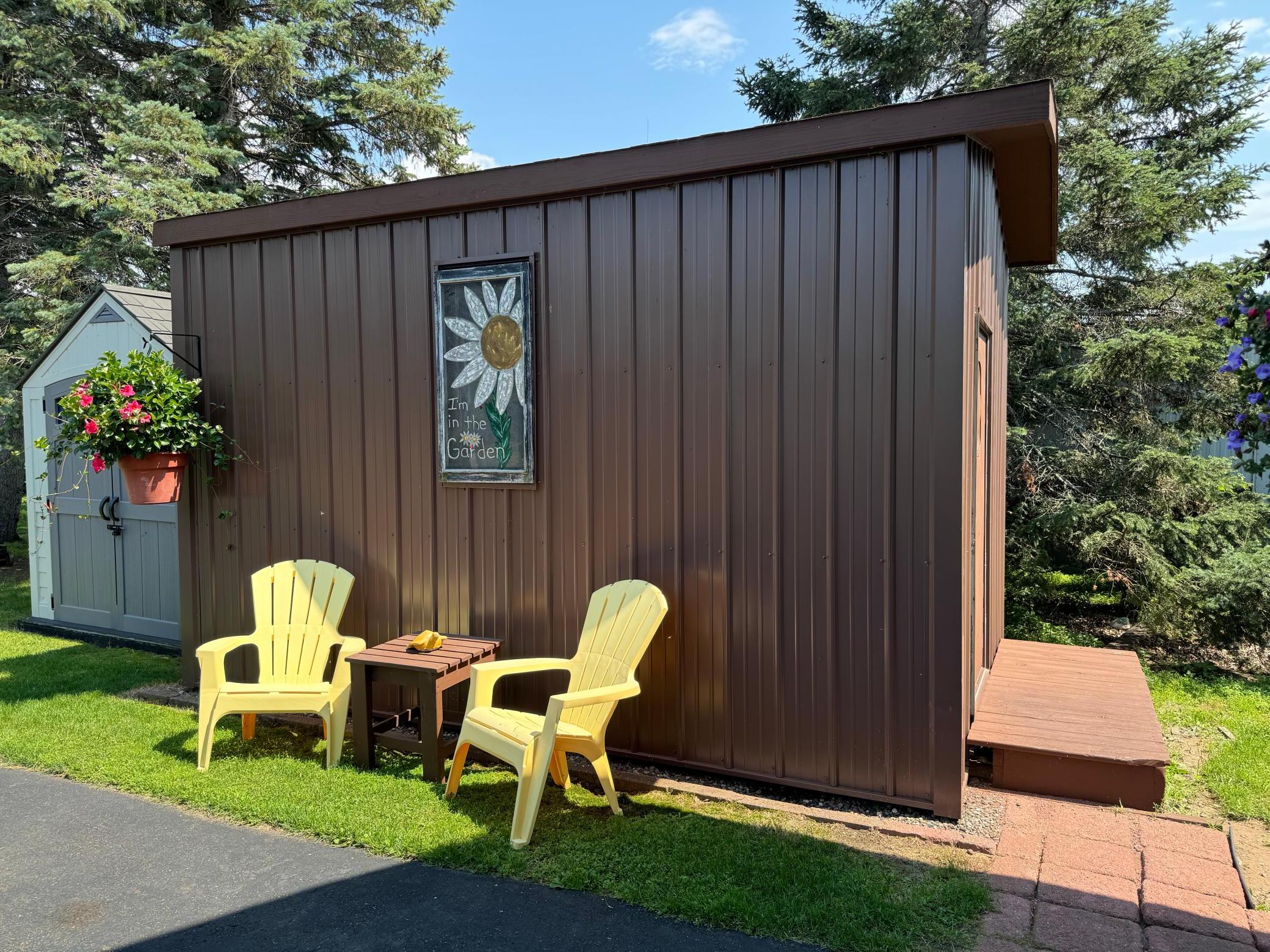 32903 State Highway 18