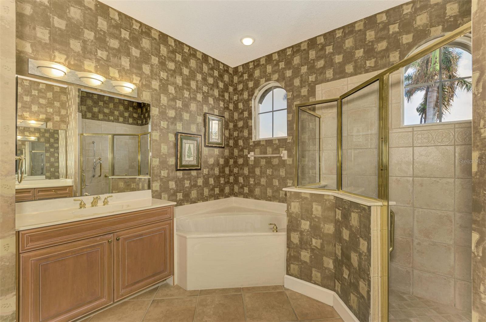 3031 Rivershore Lane