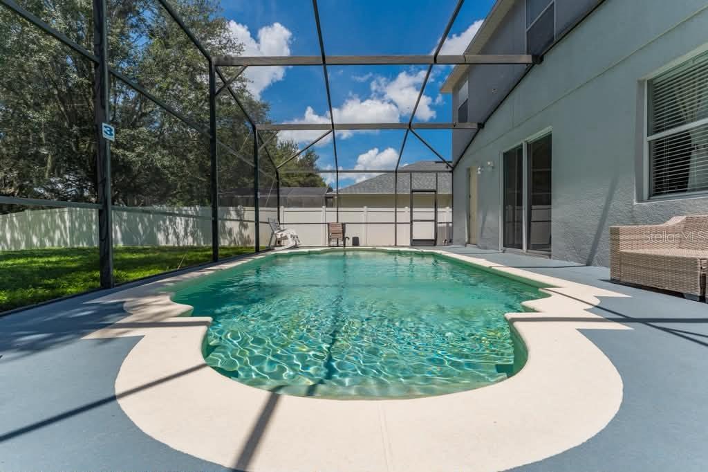241 Andover Drive