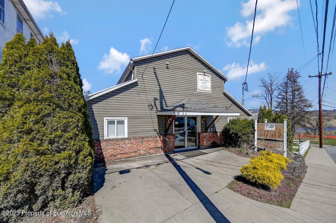 259 N Main Avenue
