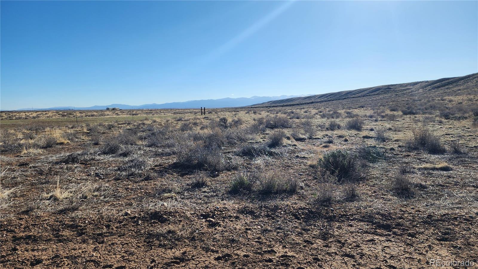 Lot 44 Collins Court
