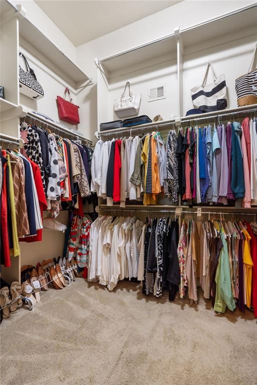 1810 NE 106th Terrace