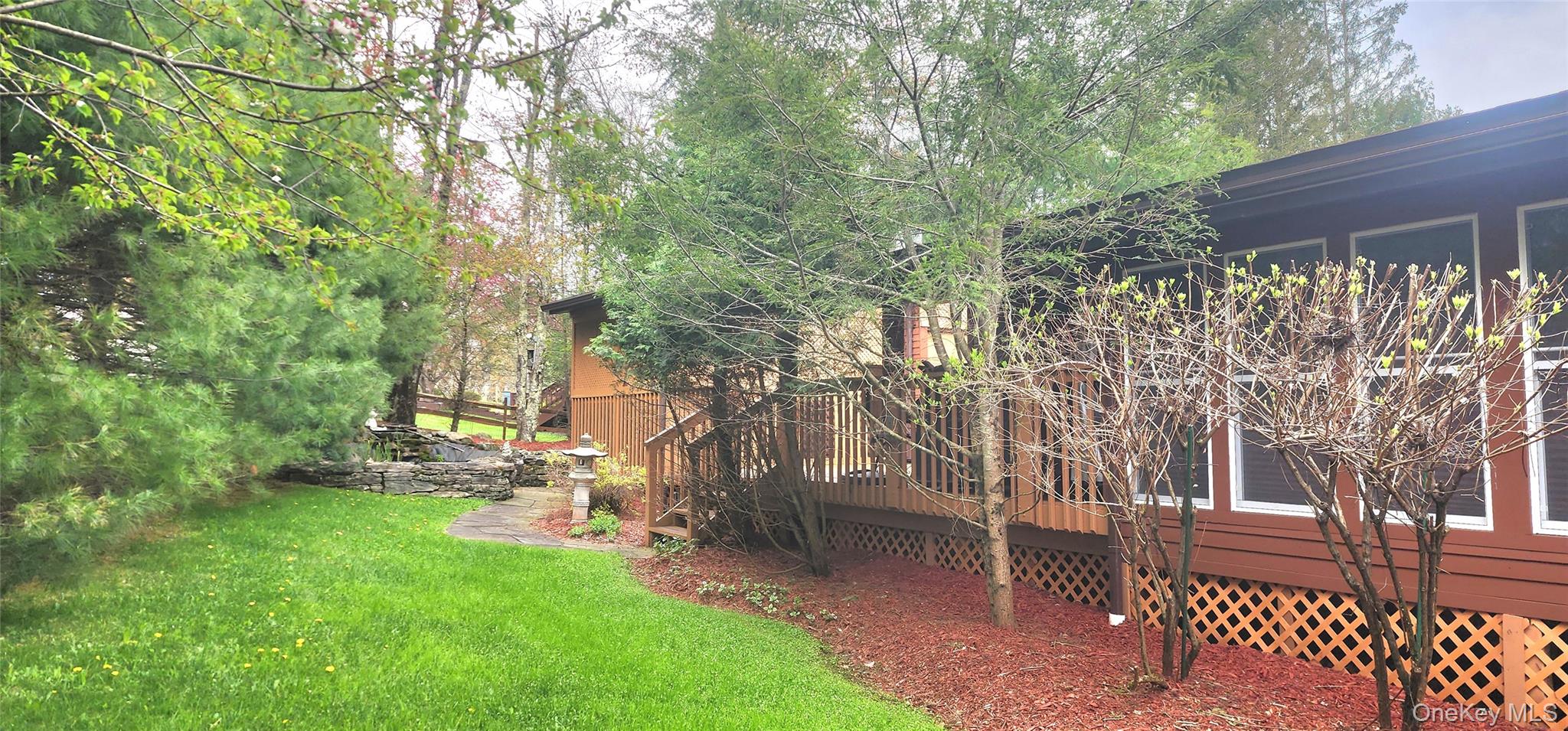 12 Donenfeld Drive