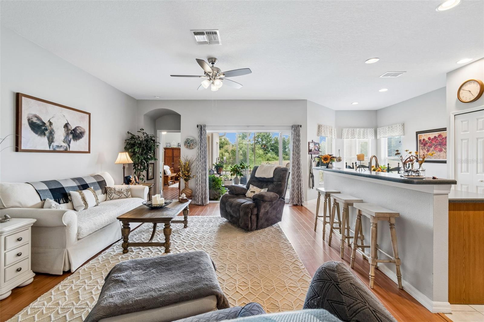 16727 Caracara Court