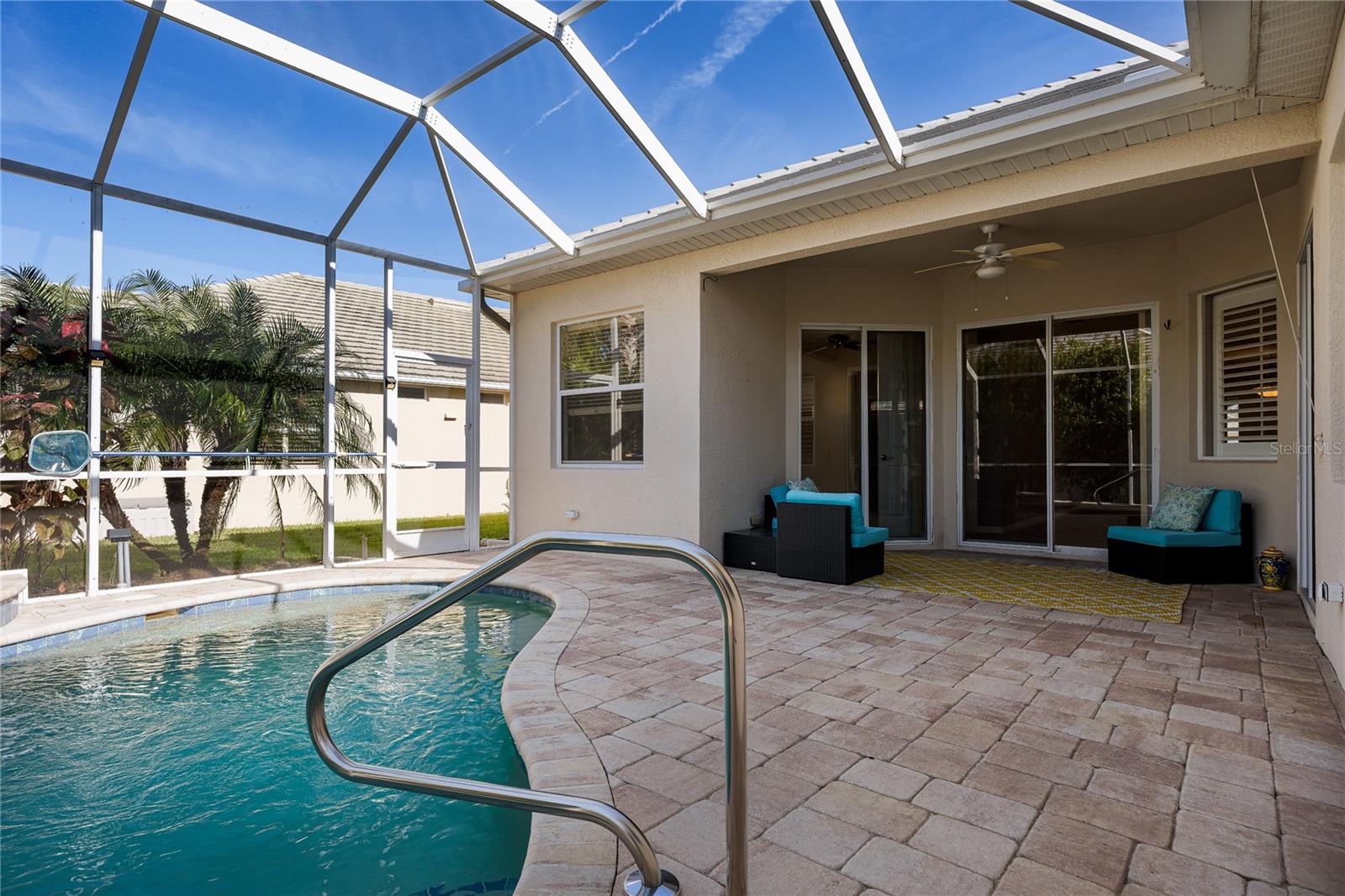 12150 Maple Ridge Drive