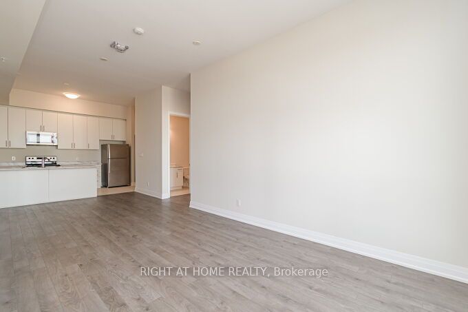 150 Oak Park Blvd 509