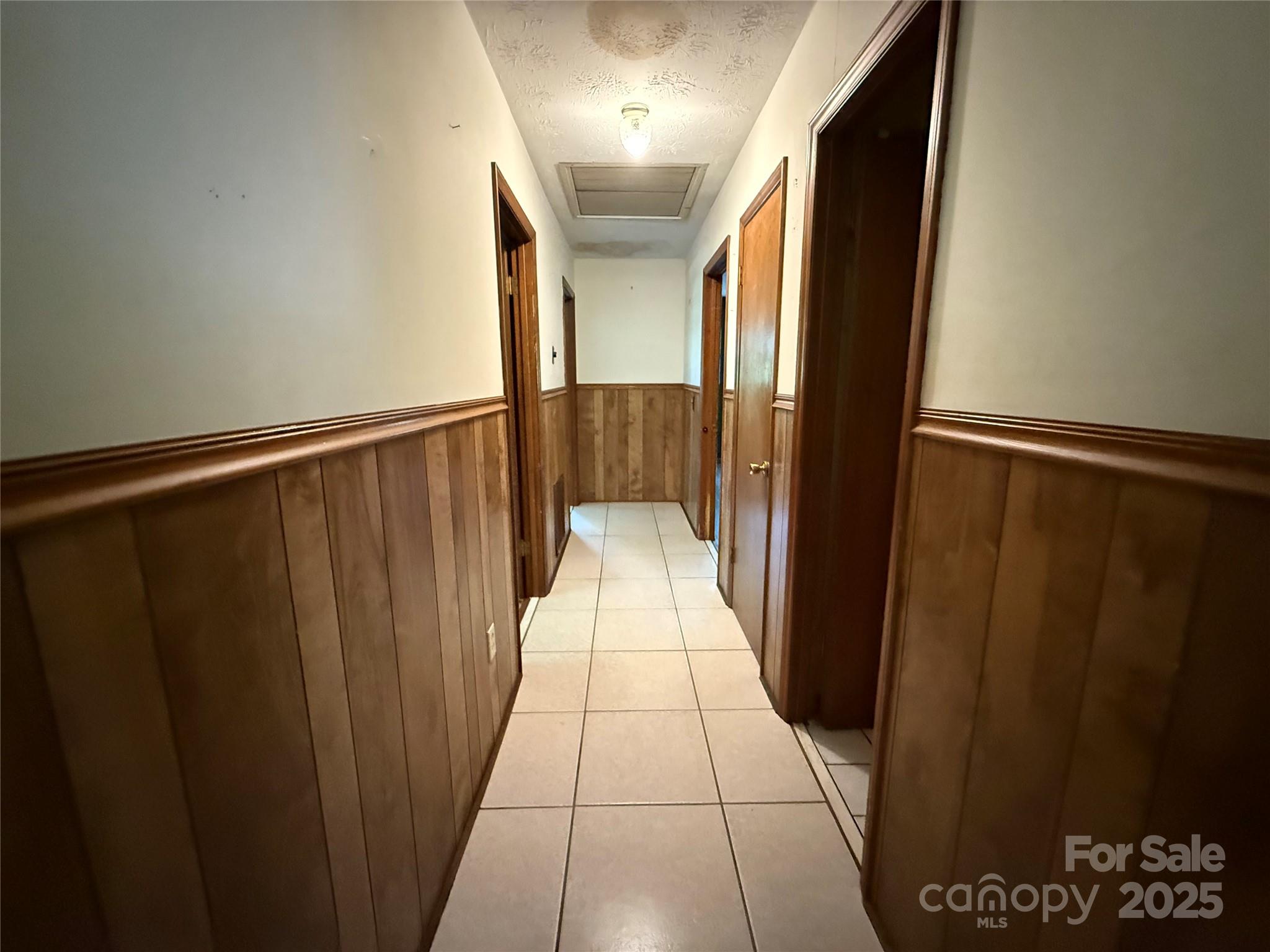 5422 River Road