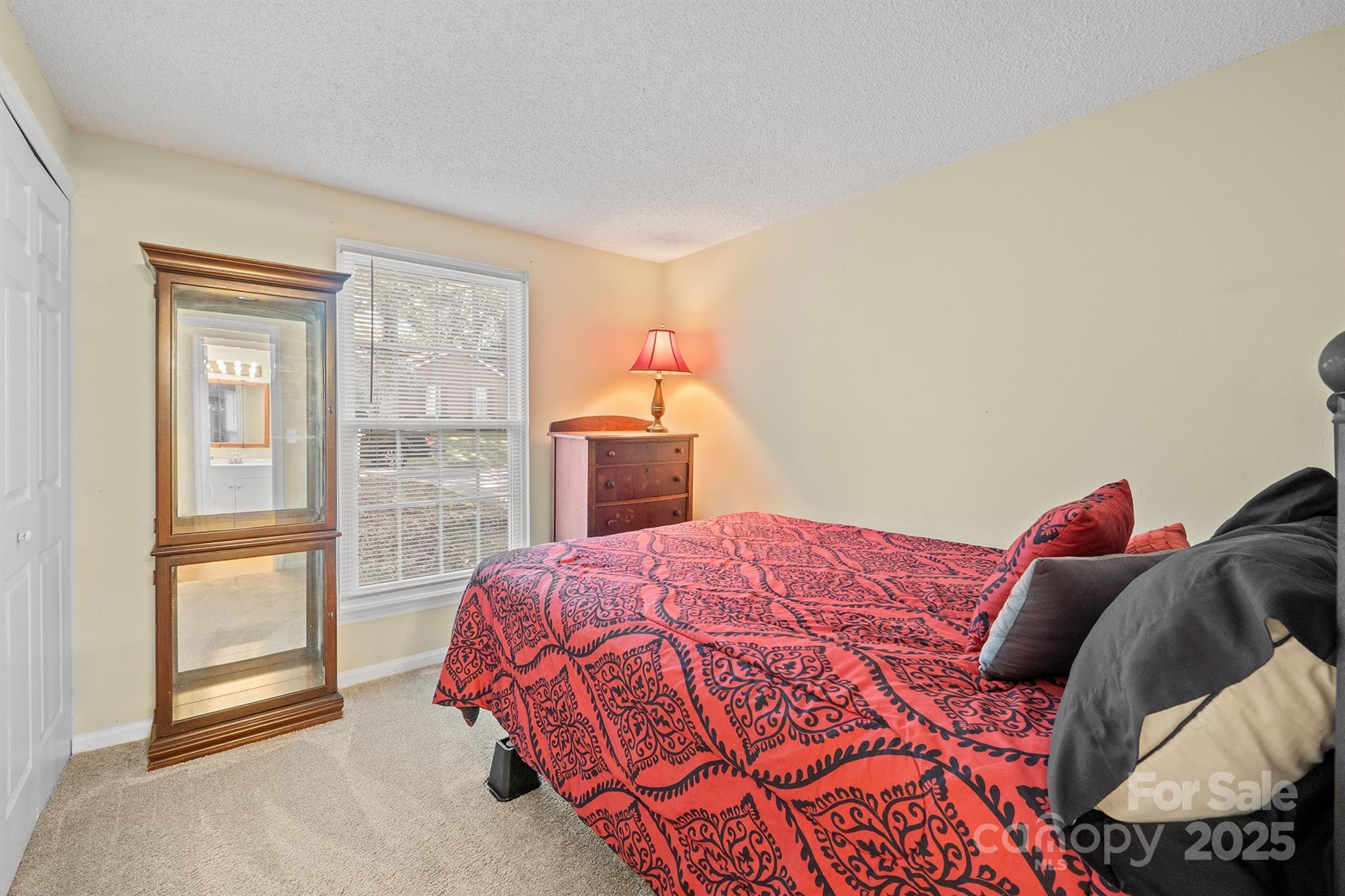 6836 Shiloh Ridge Lane