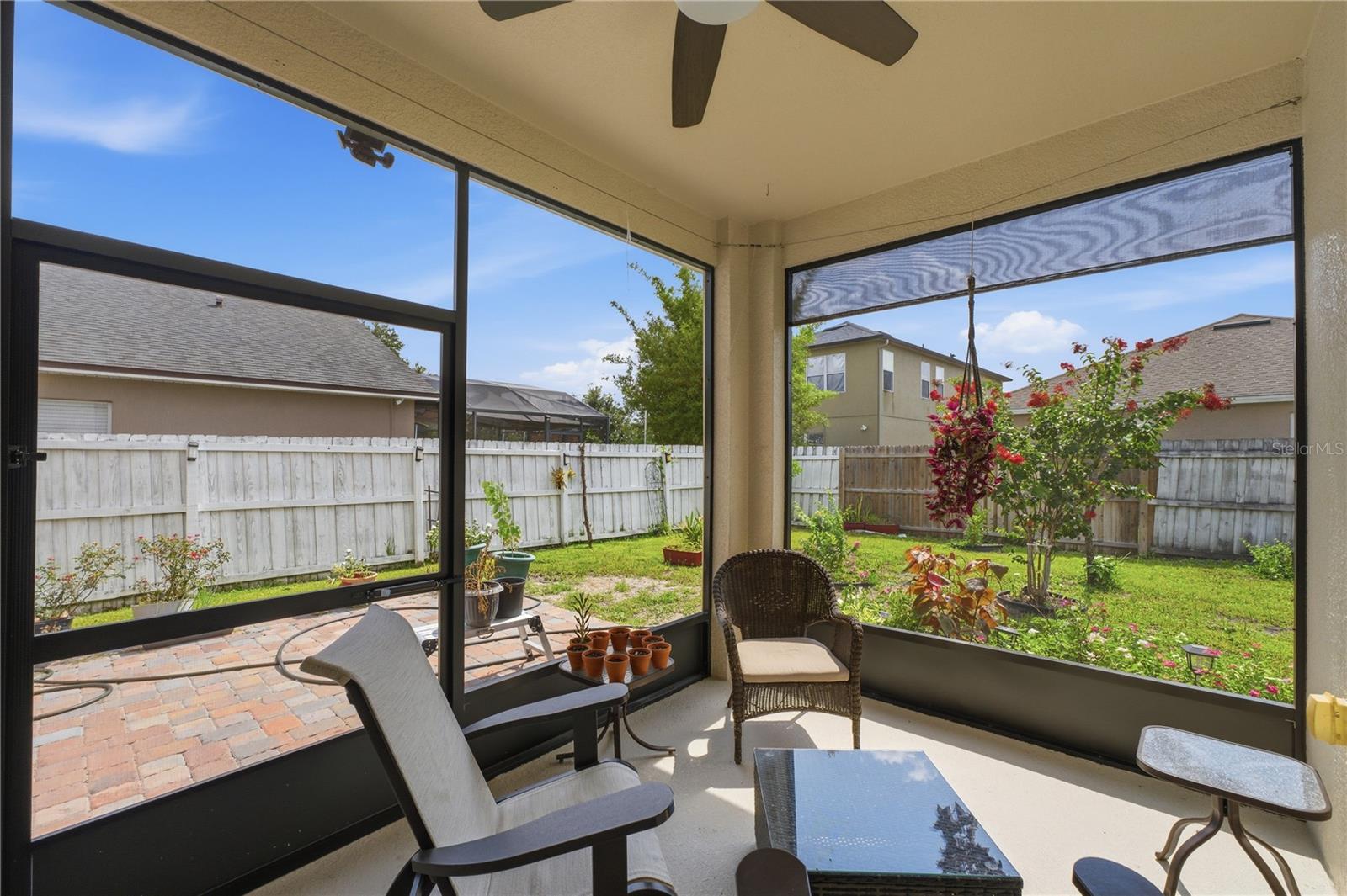 10114 Oak Crest Road