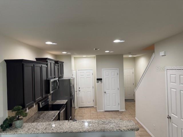 8723 Turnstone Haven Place