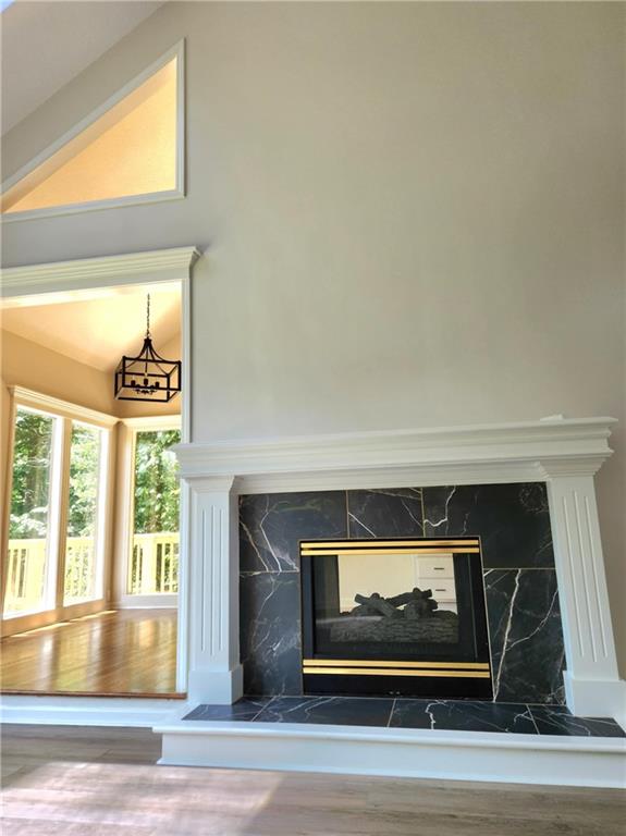 1411 NE 85th Terrace