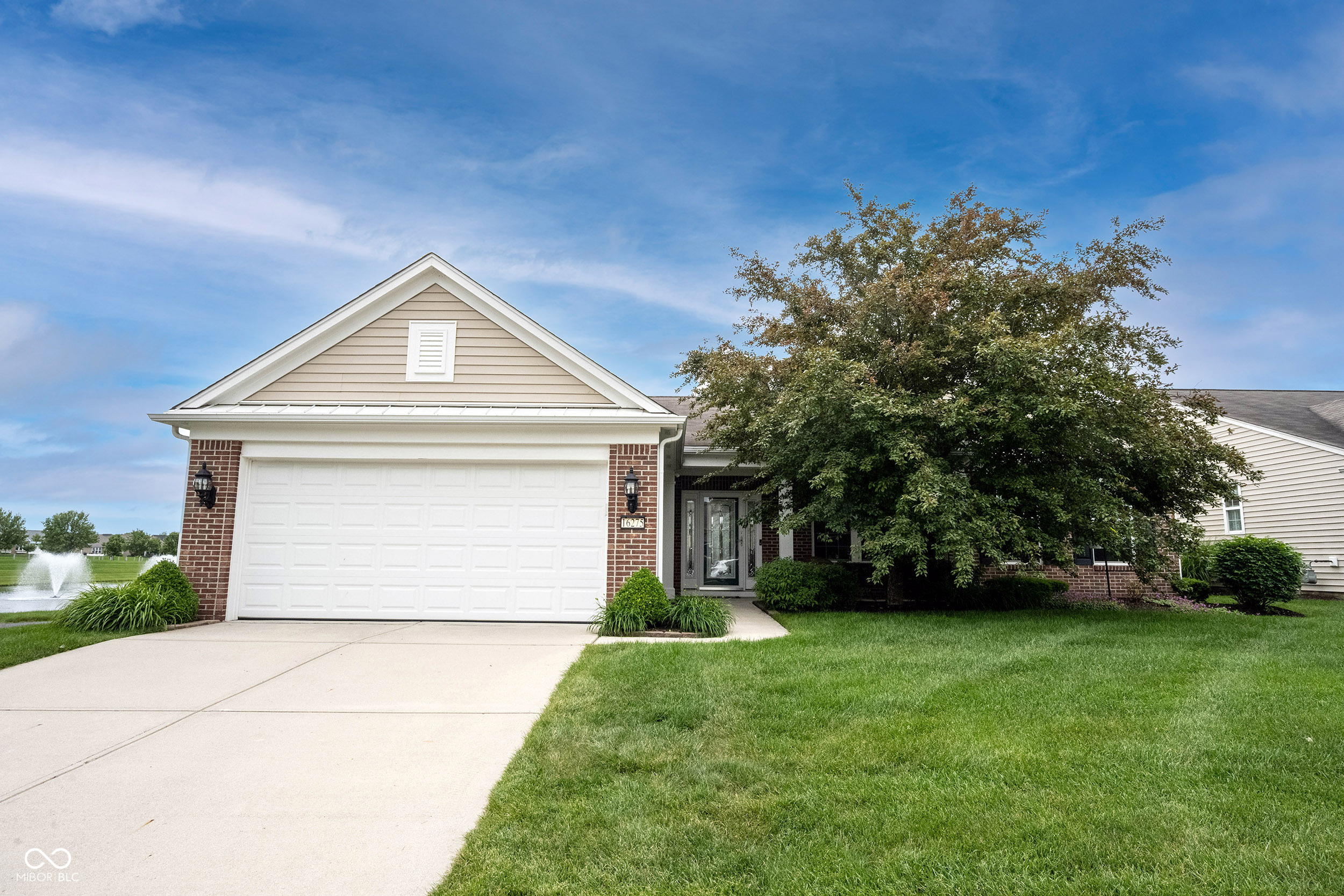 16275 Oakford Trail