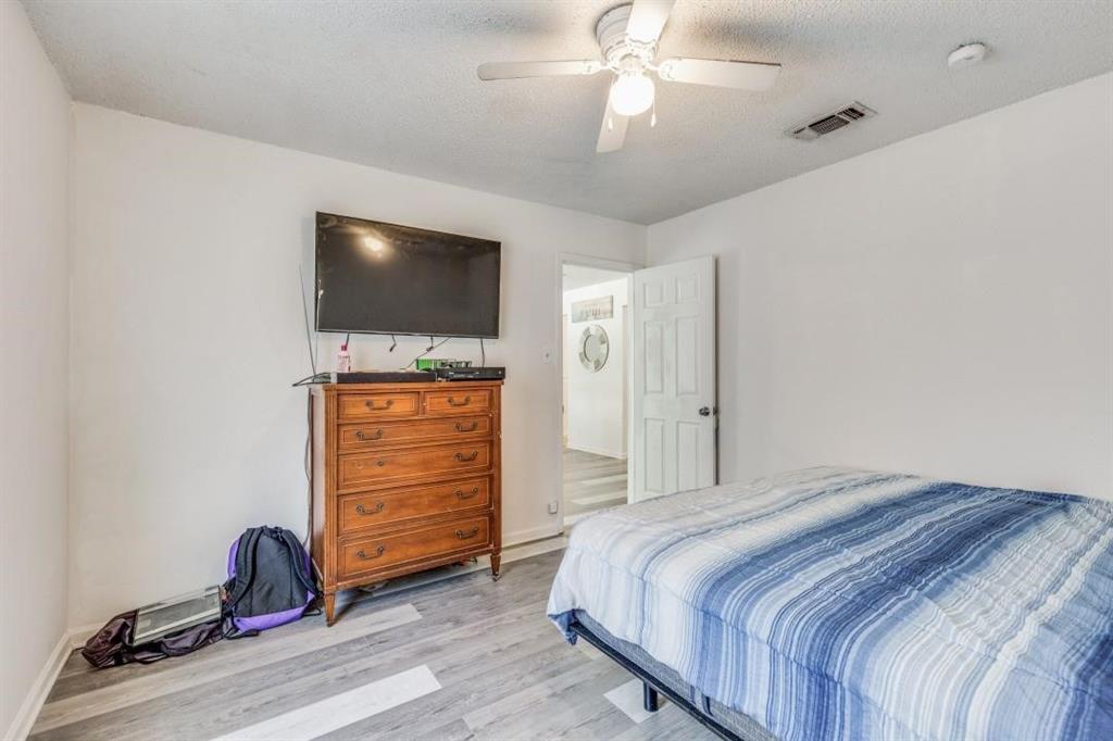 1309 Meadow Park Drive