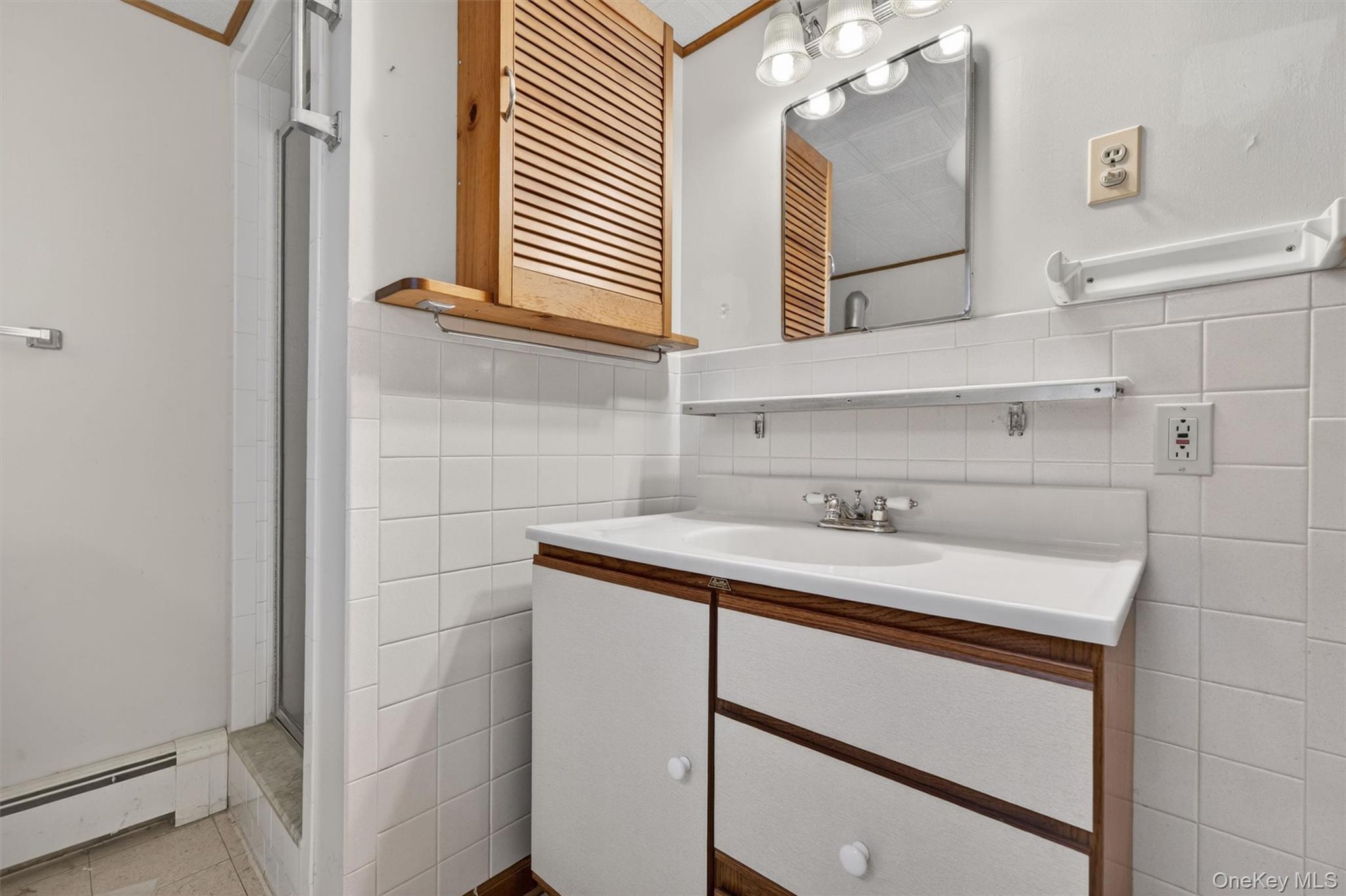 133 Blumel Road