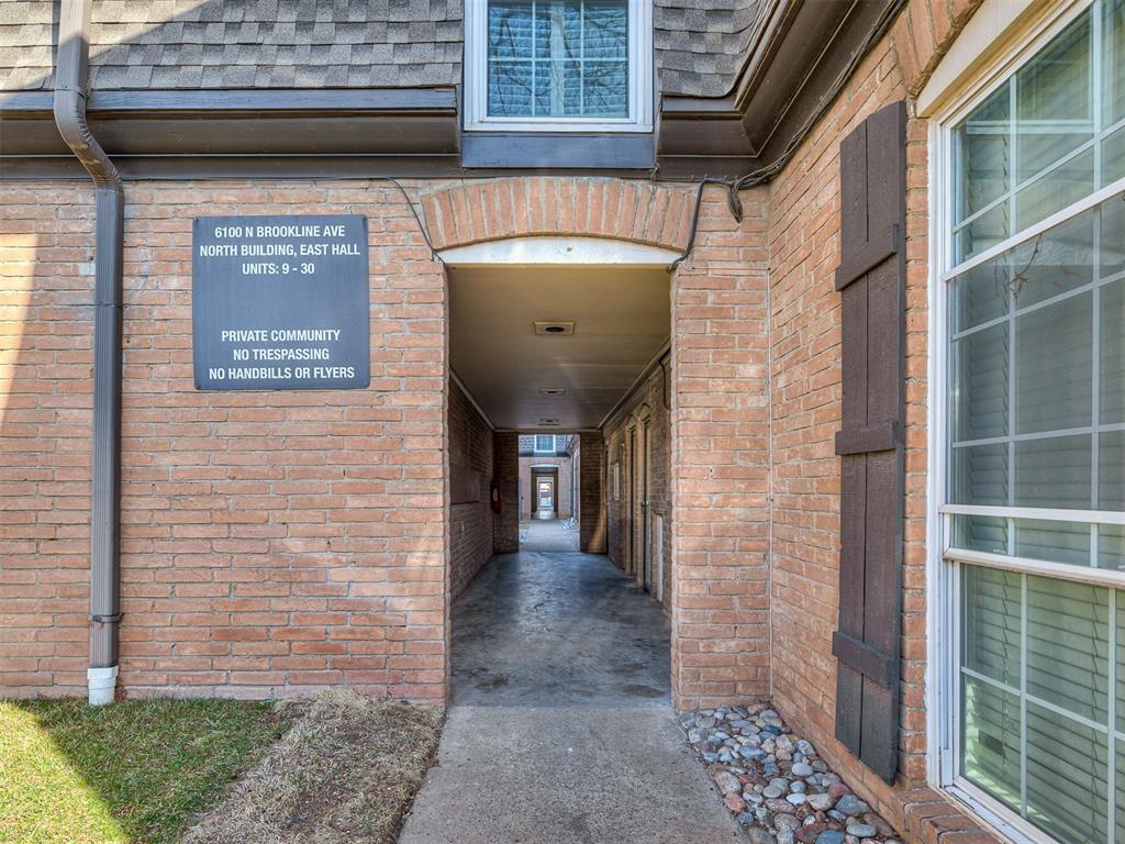 This beautifully maintained upstairs unit in the sought-after Normandie Condos offers 2 spacious bedrooms and 2 full bathrooms. Enjoy an open layout, ample natural light, and the convenience of water and trash service included. The community features a refreshing pool and is located near shopping, dining, and easy highway access. Don’t miss your chance to live in one of the best-kept communities in town!