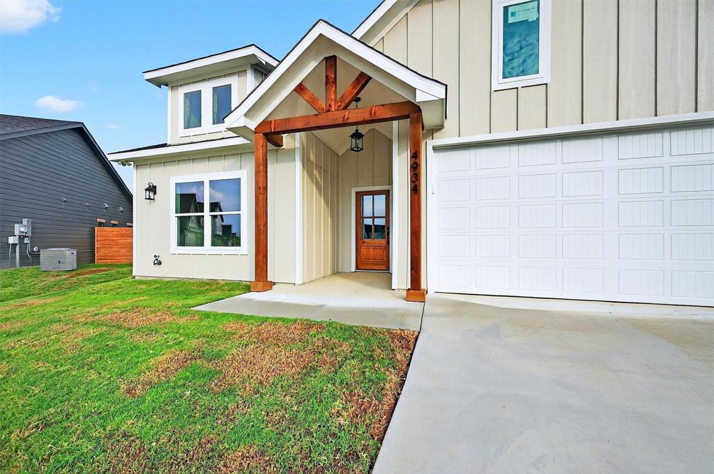 4934 Dry Creek Road