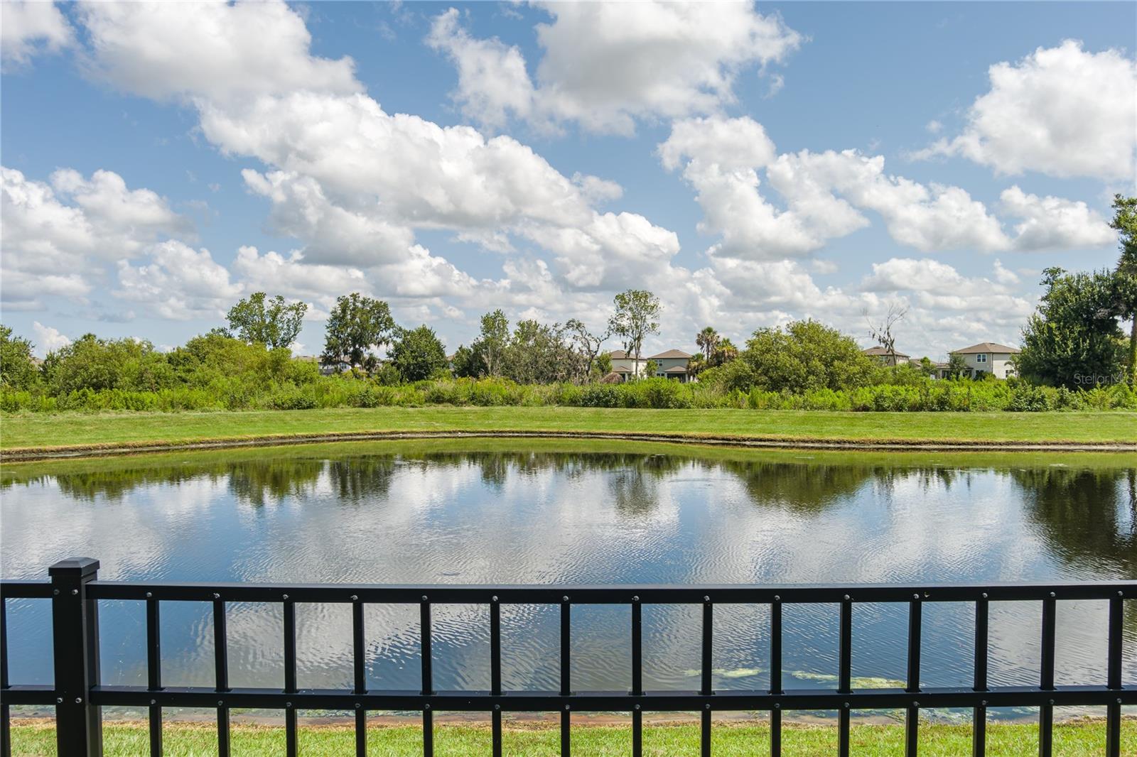 9144 Royal River Circle