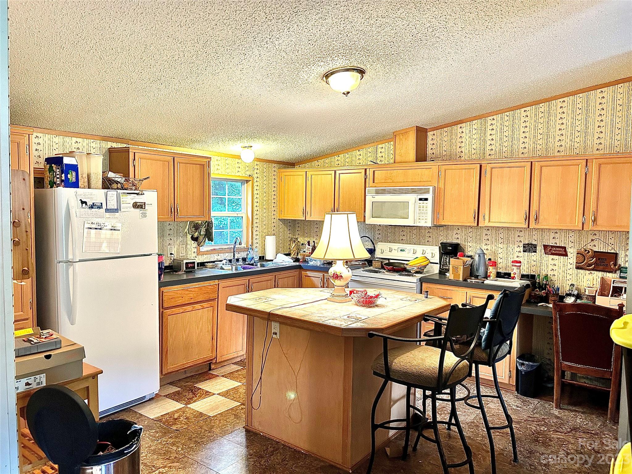 205 Bethlehem School Road