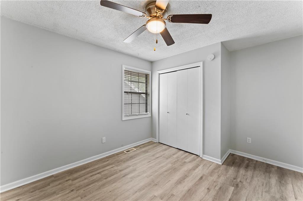 6500 N Jarboe Street