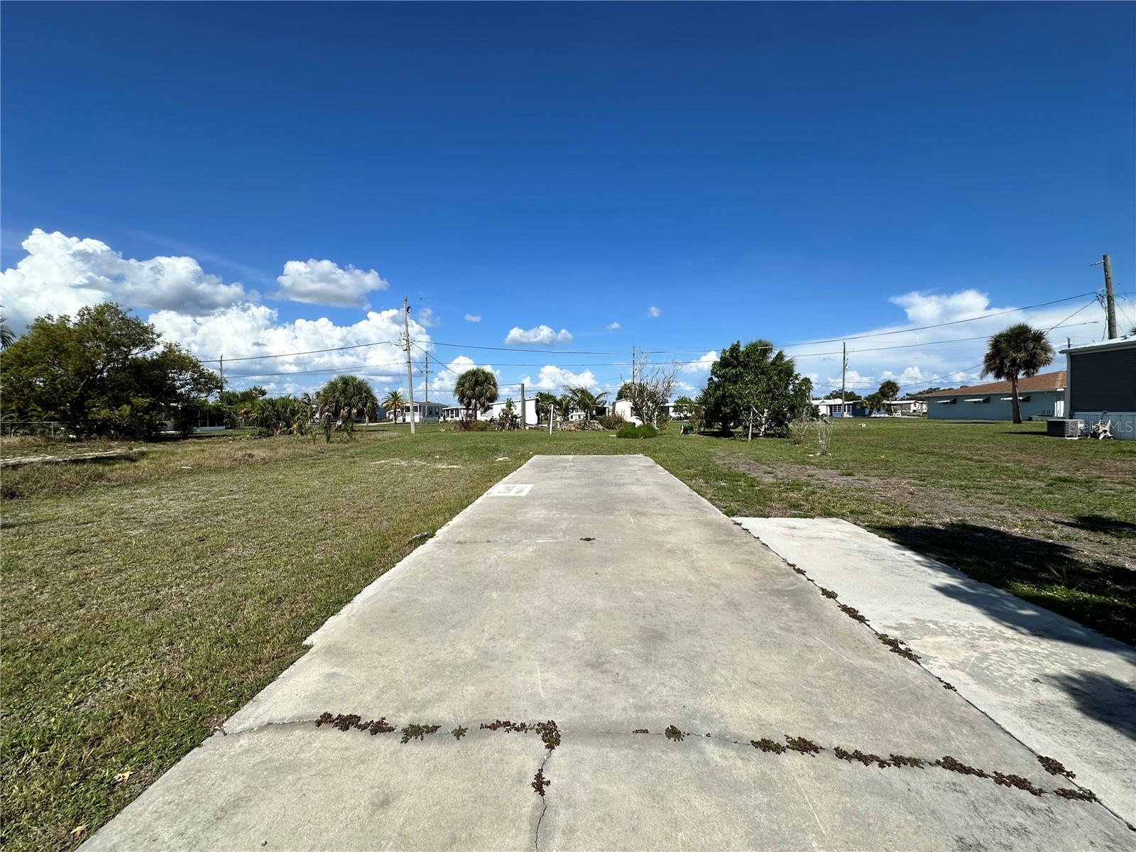 1427 Seagull Drive