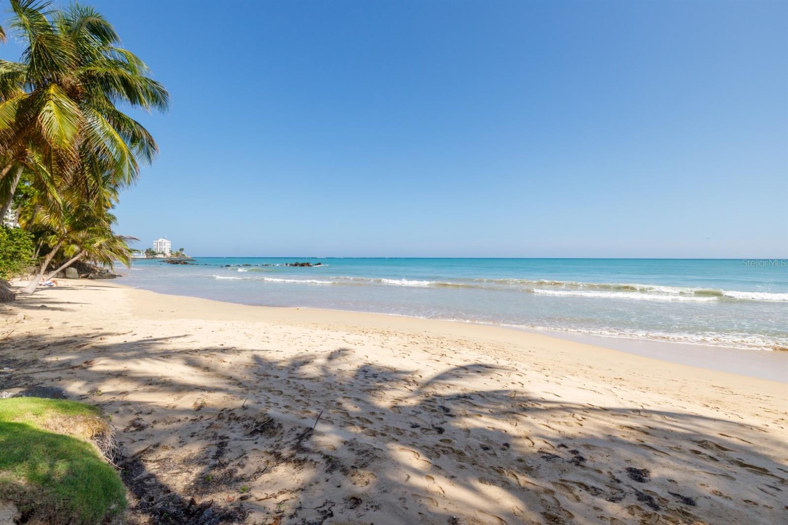 3613 Ave Isla Verde 2A