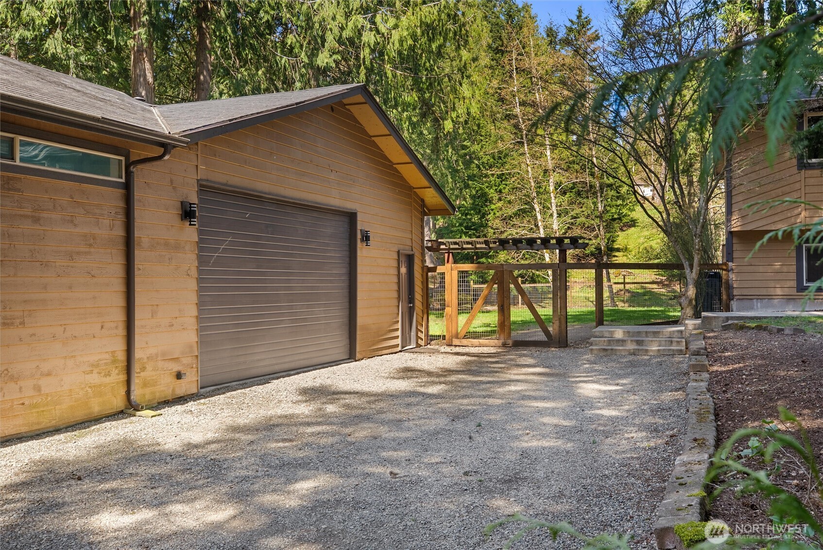 27422 SE 236th Street