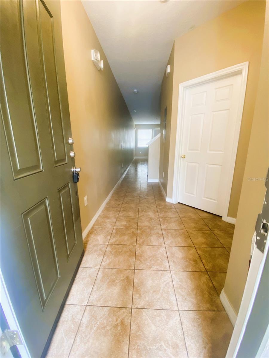 7602 Long Island Drive