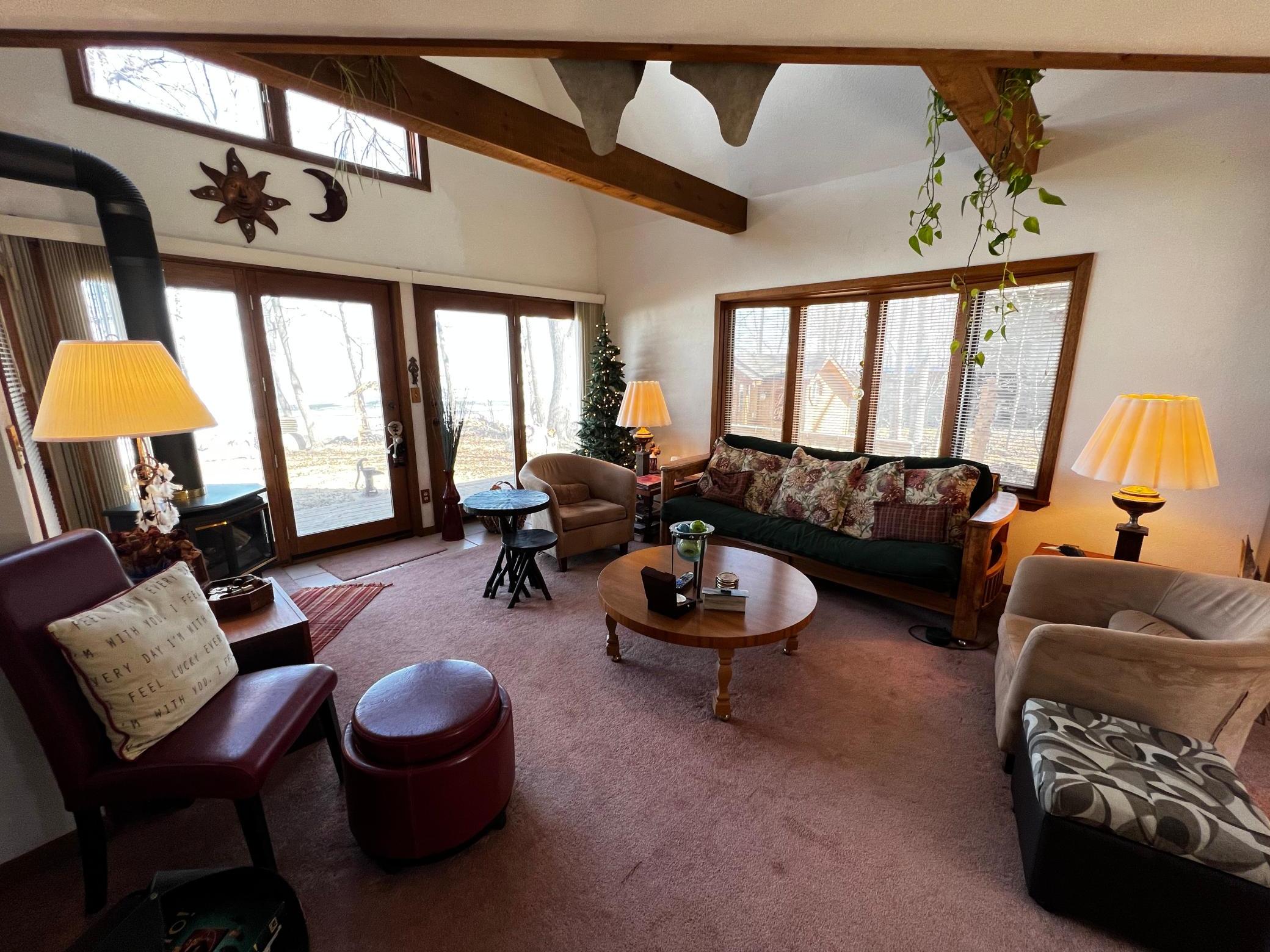 46866 Earle Brown Drive