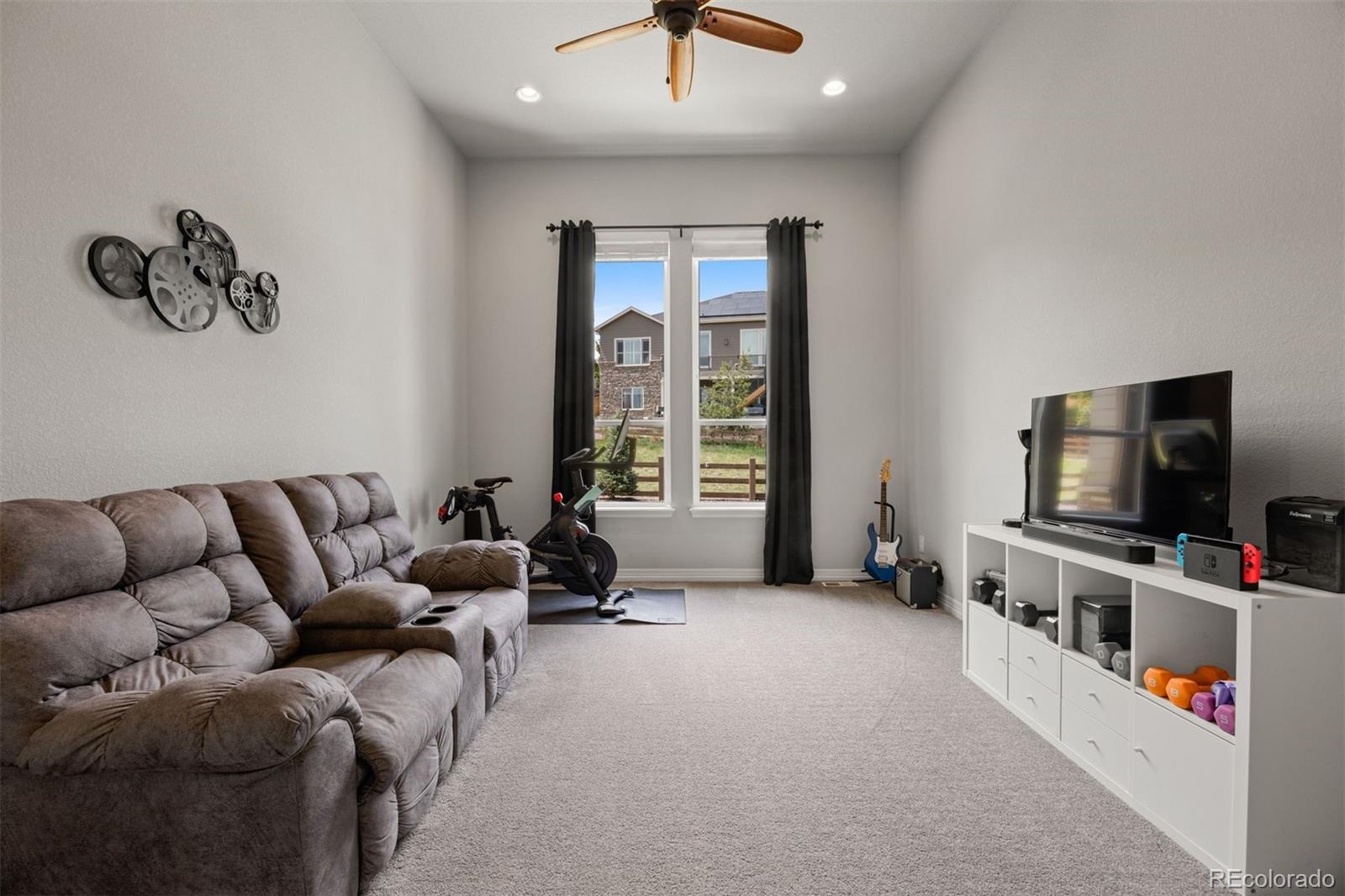 4071 Spanish Oaks Court