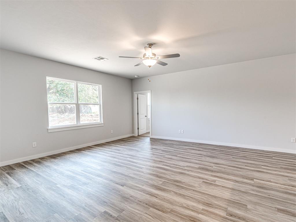 504 Cumberland Drive