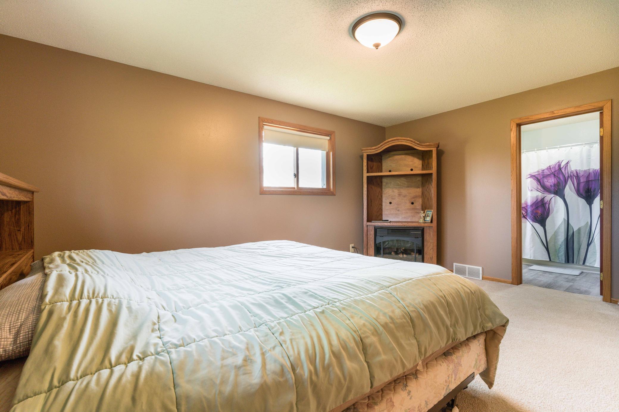 18739 County Highway 33