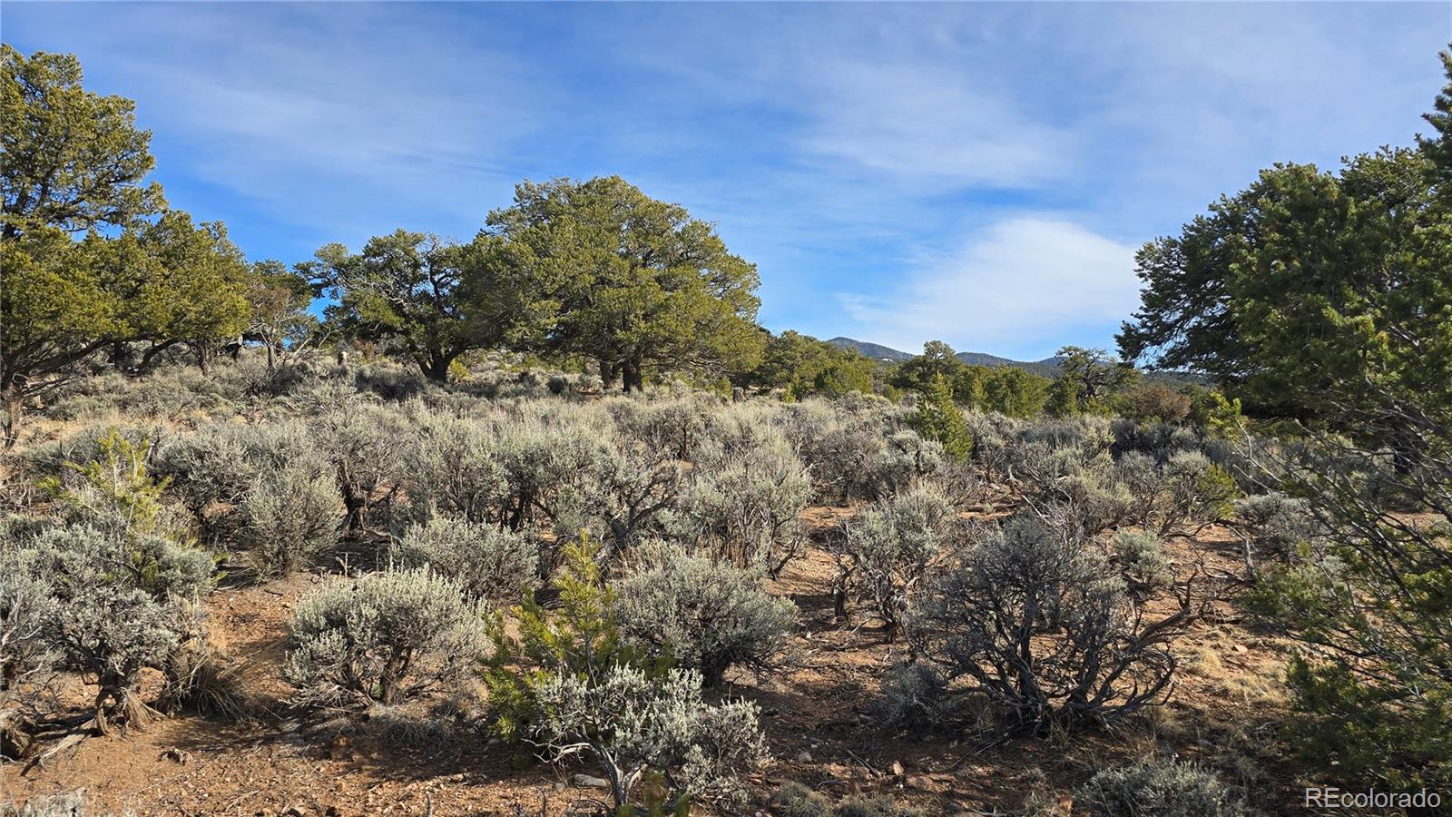 Lot 7293 Barker Road