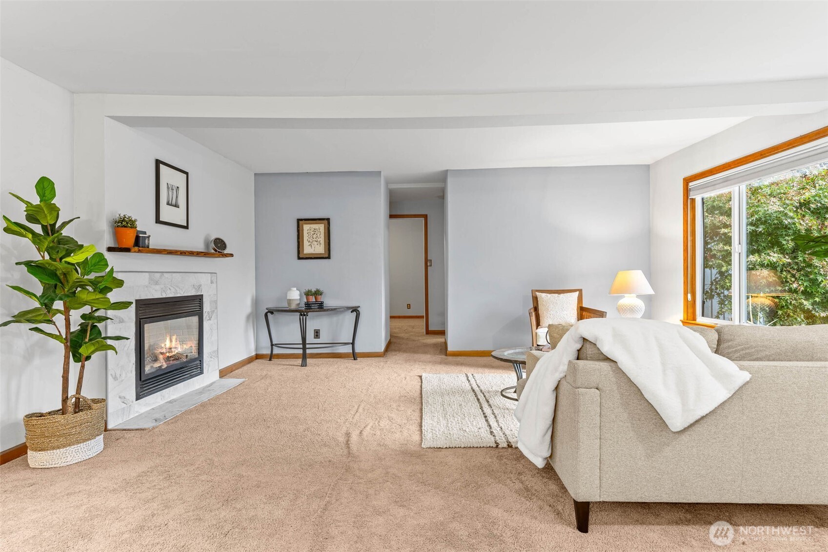 17025 32nd Avenue NE