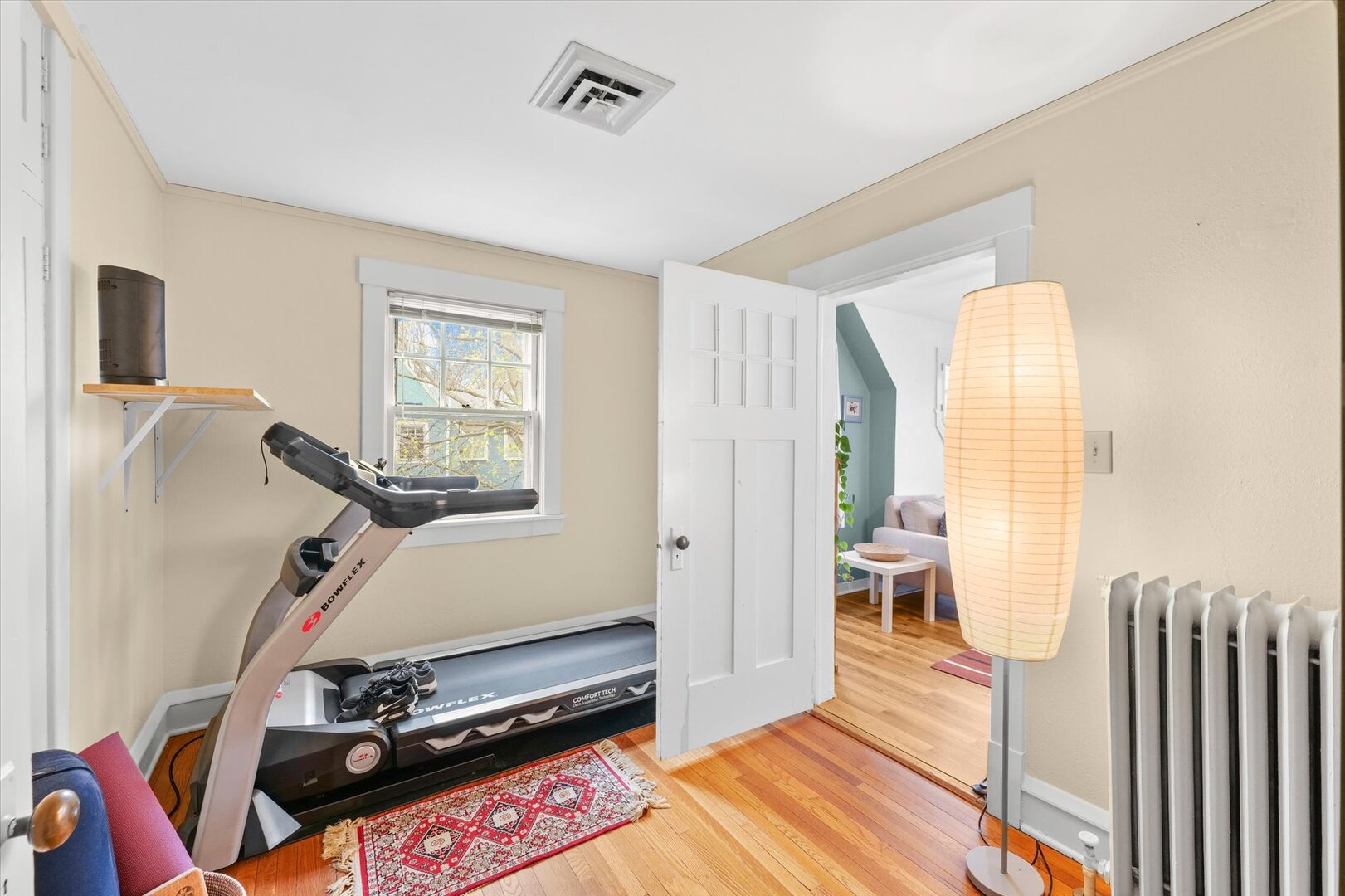 705 W Michigan Avenue