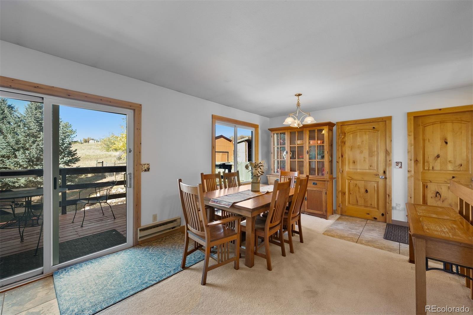 4466 Parkridge Road