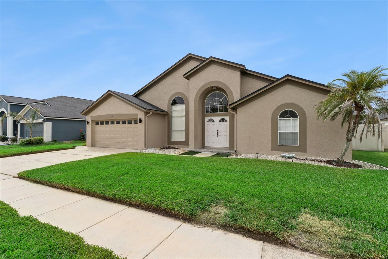 3131 Denham Court