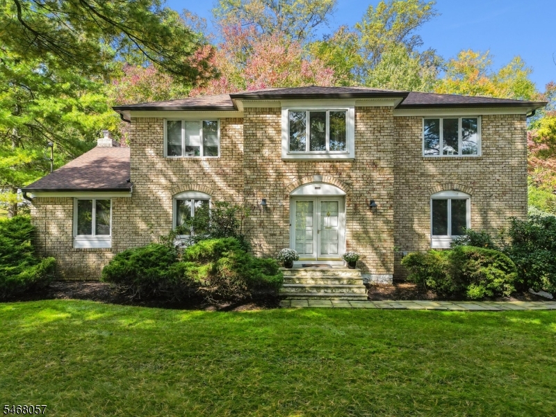 716 River Road