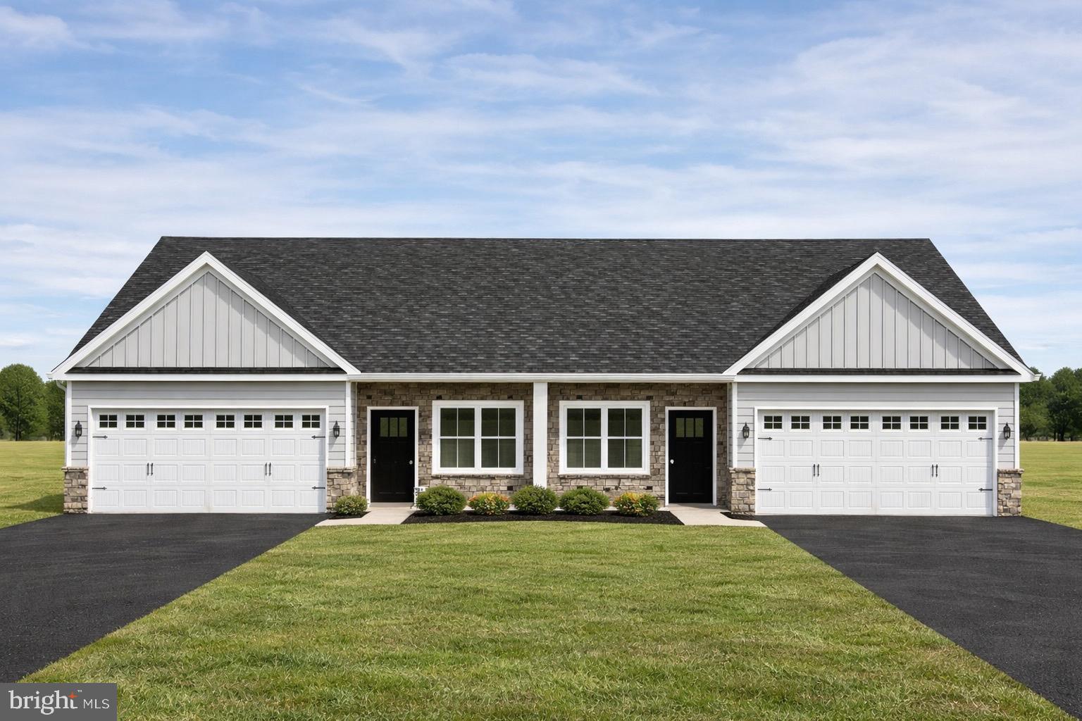 114 Hillard Field