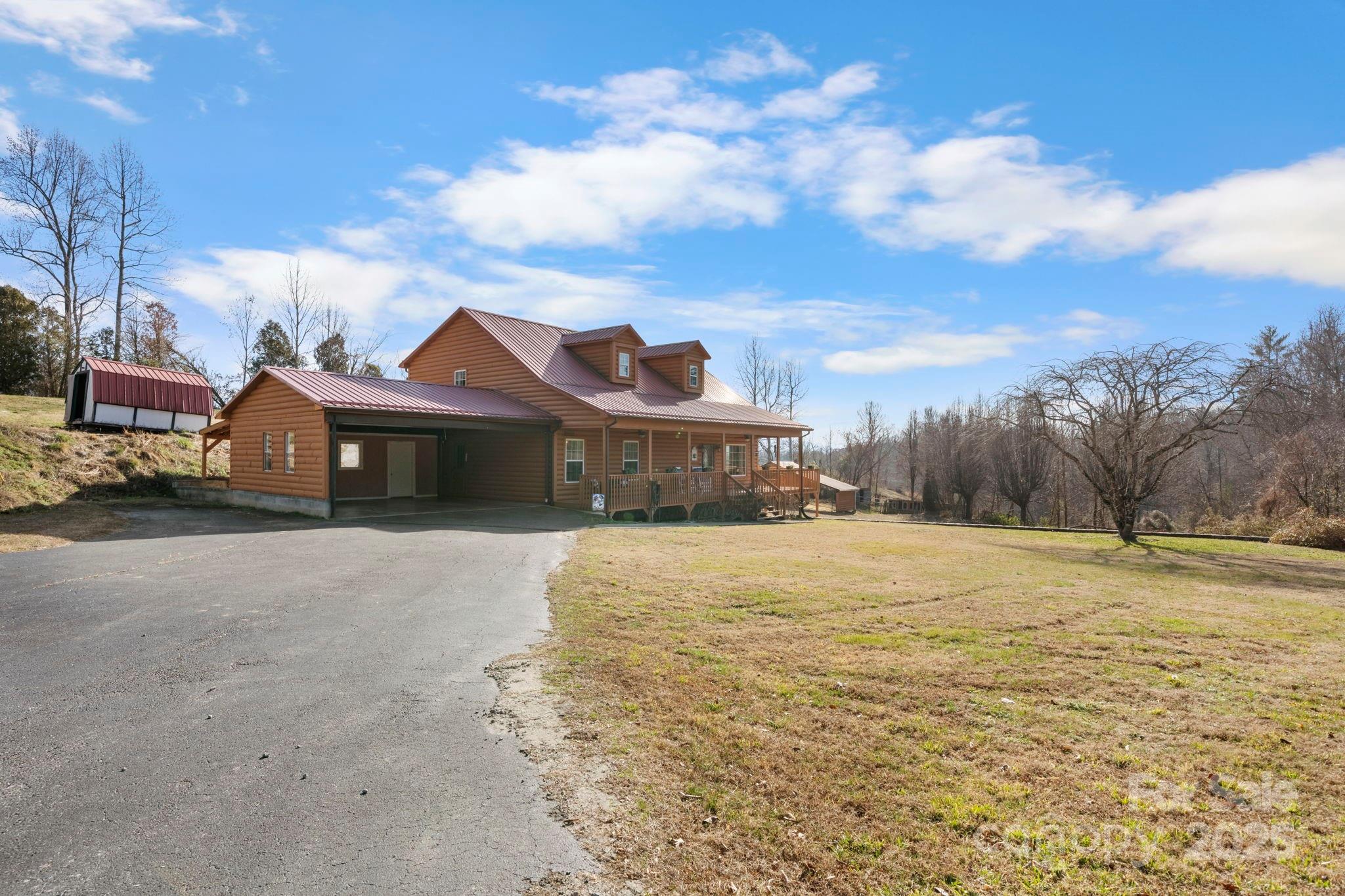 240 Wildwood Road