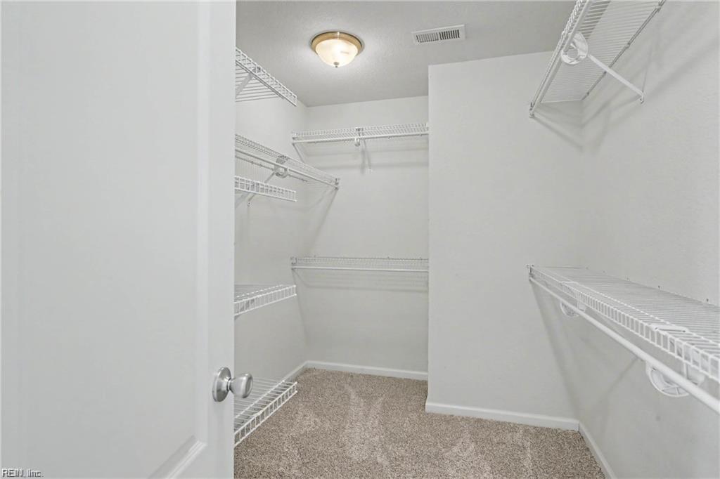 413 Quaker Ridge Court
