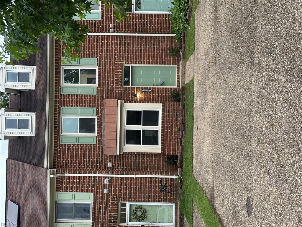 1183 Killington Arch, Chesapeake, VA 