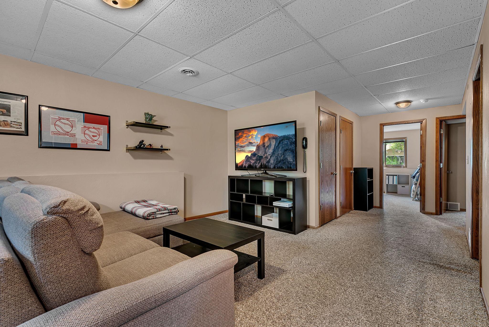737 4th Street N