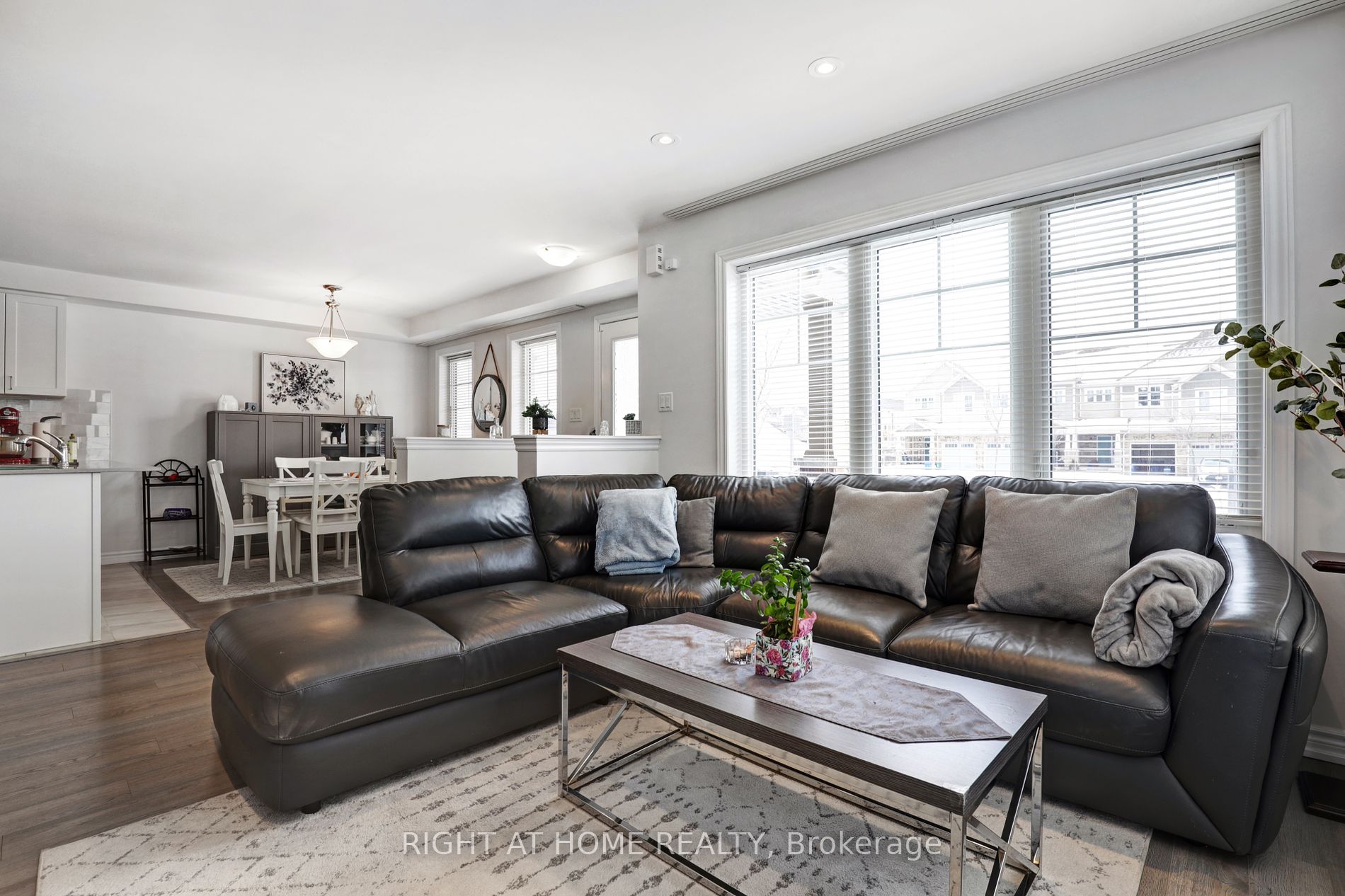 2500 Hill Rise Crt 91