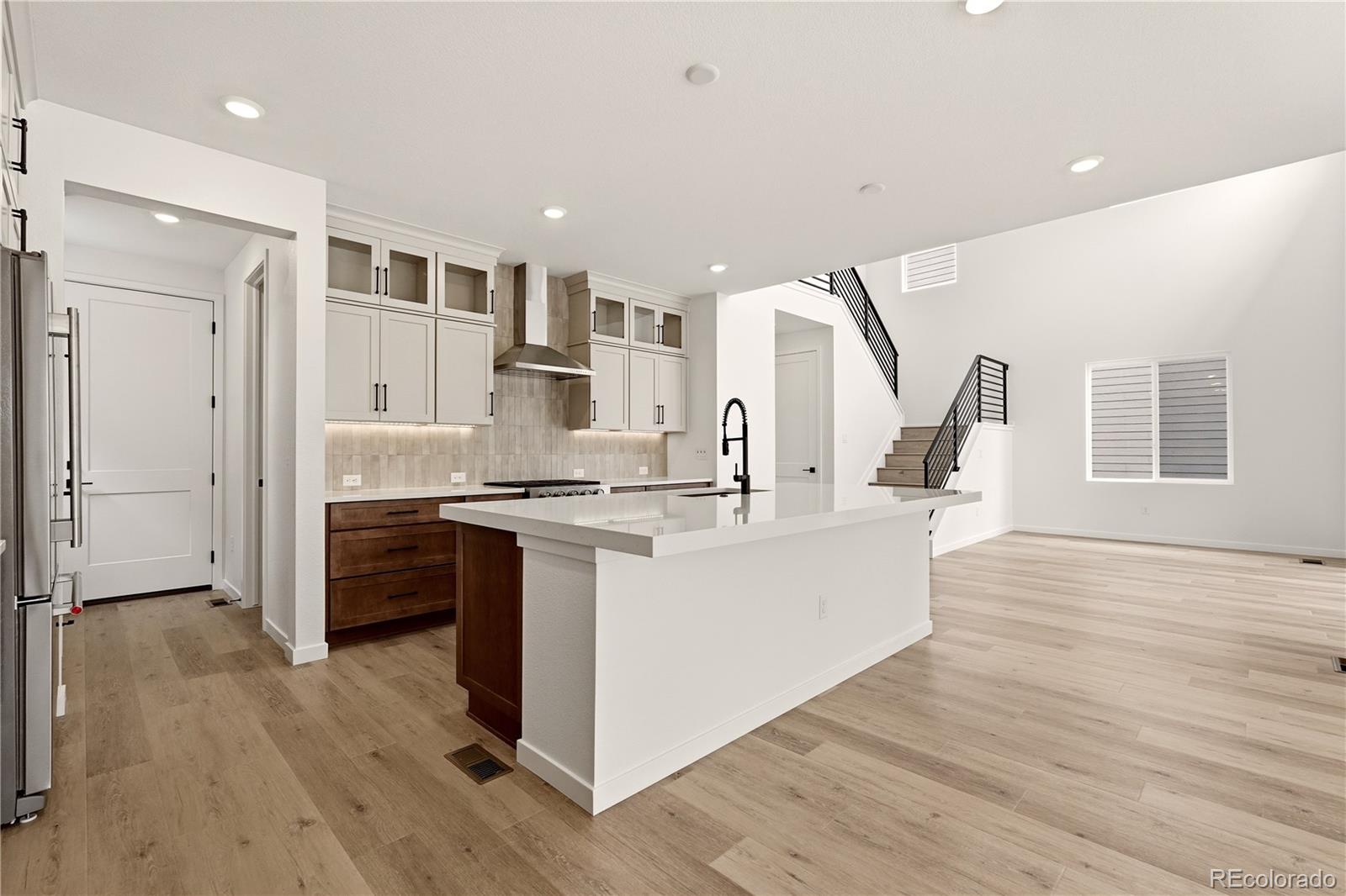 1252 Stillspring Lane