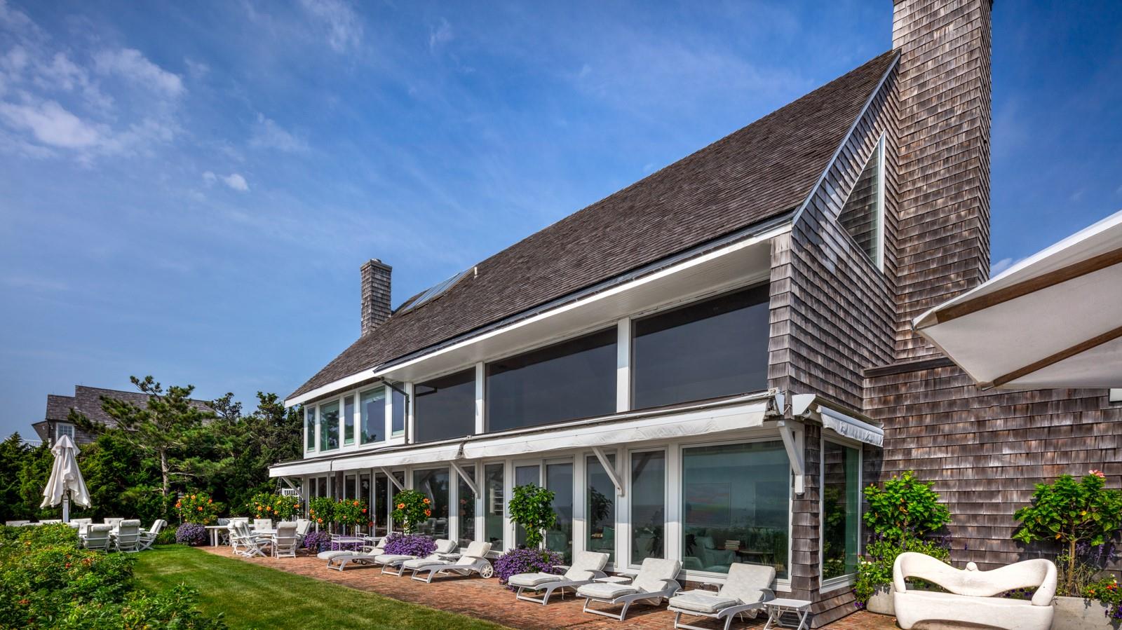 33 Lily Pond Lane