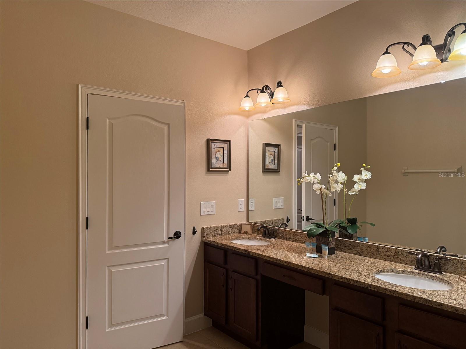 4353 Acorn Court