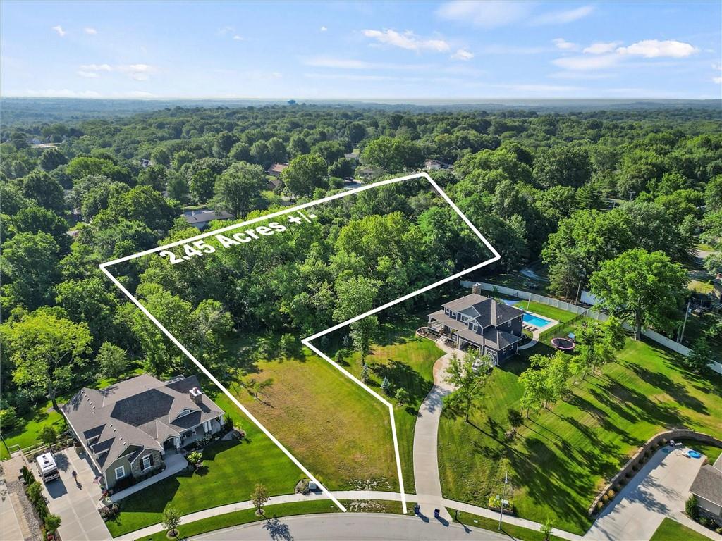 1207 Linden Road
