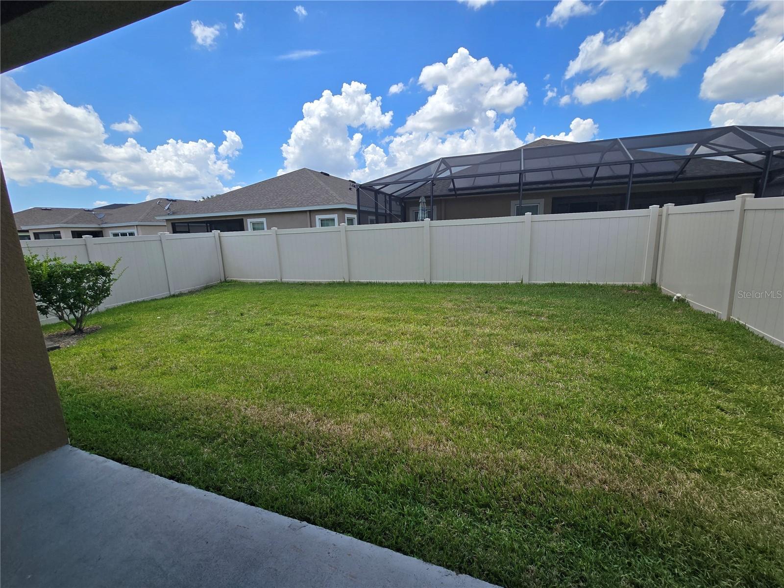 1022 Oliveto Verdi Court