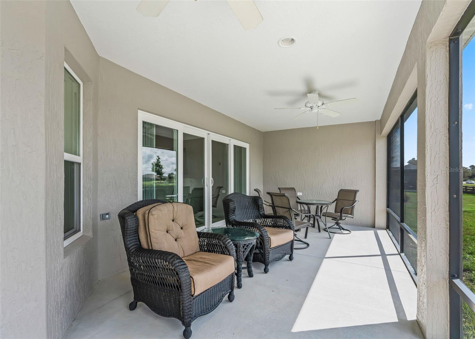 1110 Ebling Loop